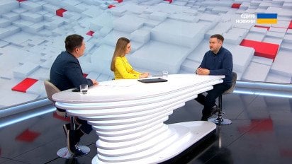 Неожиданный результат переговоров: неужели с россиян снимают санкции? Трамп не хочет ничего слышать!