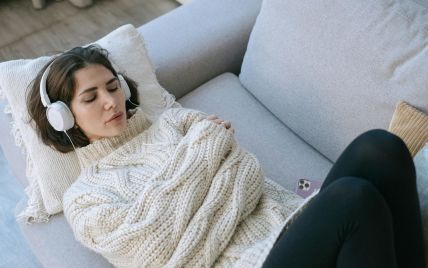 Який завтра, 24 лютого, день – основні події, кого вшановує церква, що не можна робити