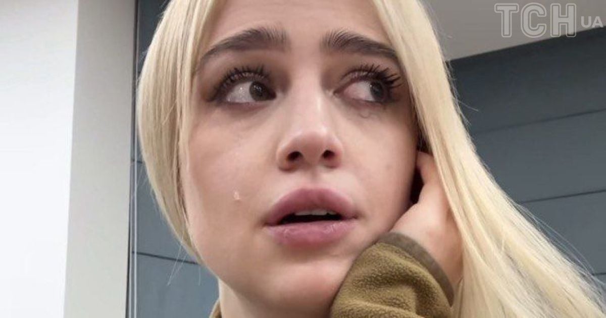 Жетілгендердің үйдегі эротикалық видеосы