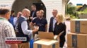 Украина ищет деньги для важных программ, ранее оплачиваемых USAID