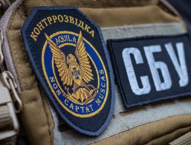 В скандале с некачественными минами точку ставит СБУ: разоблачено большинство сделок с поставками для ВСУ — эксперт