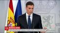 Прем'єр Іспанії зібрав команду уряду, яка складатиметься переважно з жінок