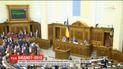 Бюджет-2019: какую инфляцию и курс доллара заложили в главной смете страны