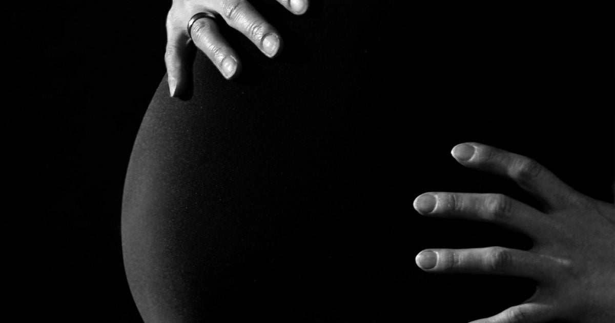 В Одеській області жінка загинула через спробу аборту уколом ветеринарного препарату