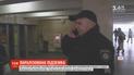 У столиці через "замінування" зачиняли центральні станції метро