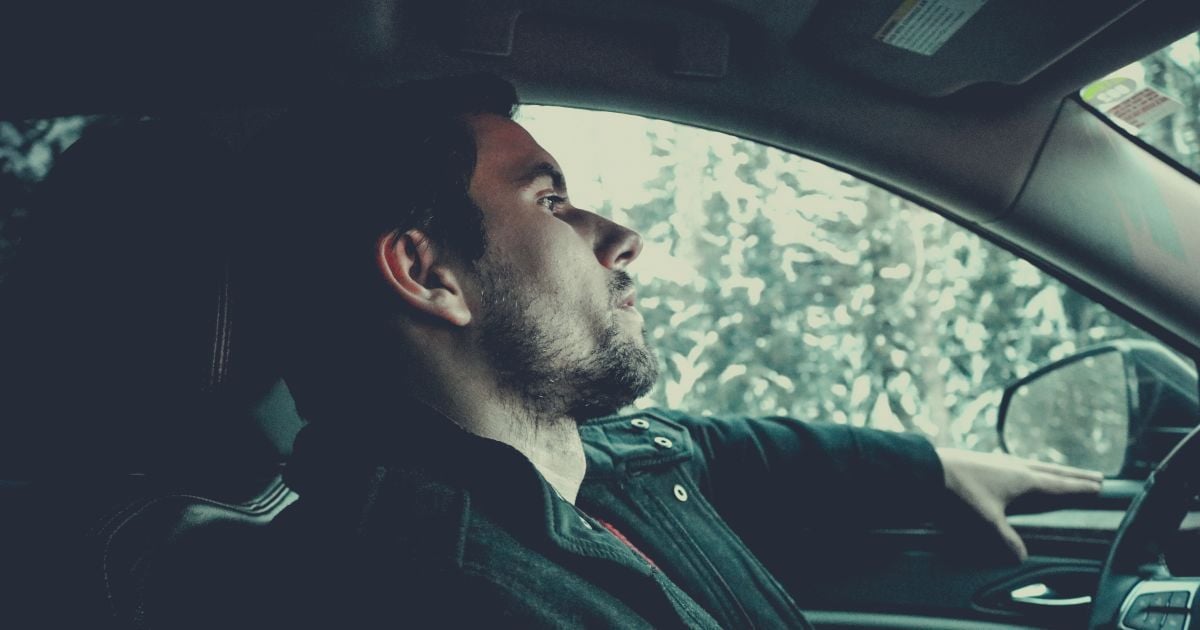 Учені розробили нагрівальний імплант для пеніса, щоб позбавити чоловіків імпотенції