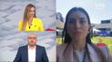 Официальный старт переговоров о вступлении Украины в ЕС начинается 25 июня: как это будет
