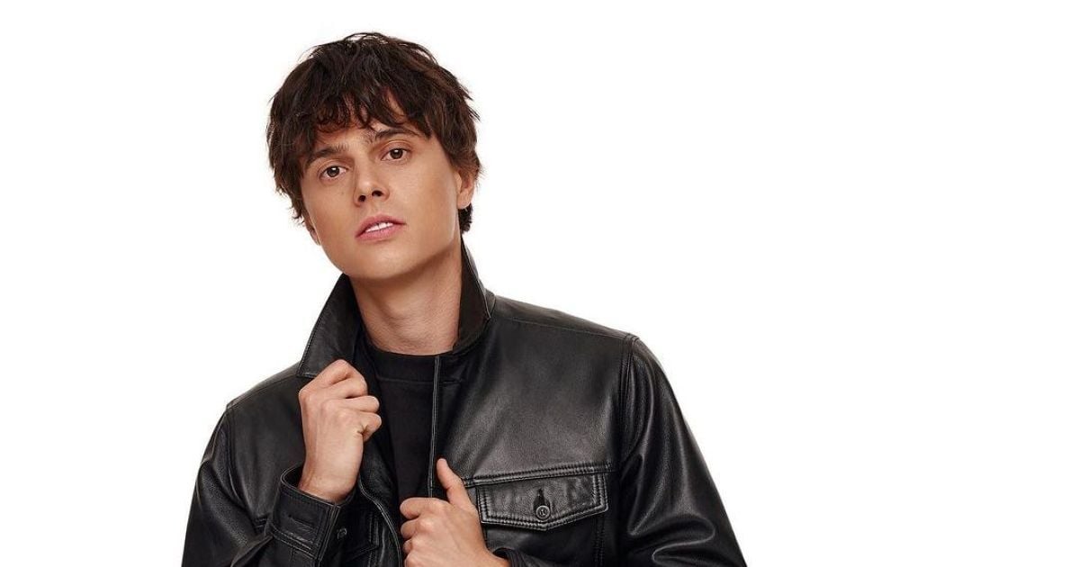 ALEKSEEV