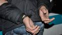 Ґвалтівником виявився громадянин Азербайджану