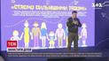 «Станим сильнее вместе»: Министерство образования положило начало новой инициативе