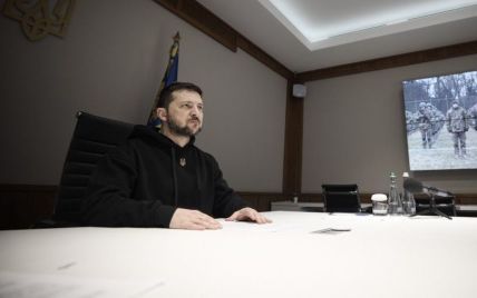Кадрові зміни в СБУ: Зеленський звільнив заступника голови та керівників у двох областях