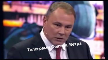 У російській Держдумі заявили, що війна триватиме ще багато років