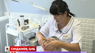 Польза аппаратных процедур омоложения