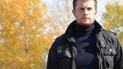 Без собственного жилья, но с деньгами. Экс-лидер "Азова" Билецкий обнародовал декларацию