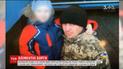 Ветеран АТО заборгував своїм дітям понад 200 тисяч гривень аліментів