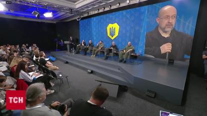 Уряд хоче збільшити податки та вивести з тіні доходи людей, які отримують зарплату "в конвертах"