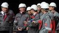 &laquo;Метинвест&raquo; объявил дефолт