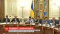 Между новым президентом, парламентом и правительством разгорается противостояние