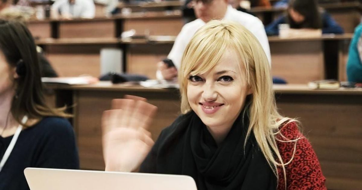 ЕСПЧ продлил запрет украинской власти на доступ к телефону Седлецкой
