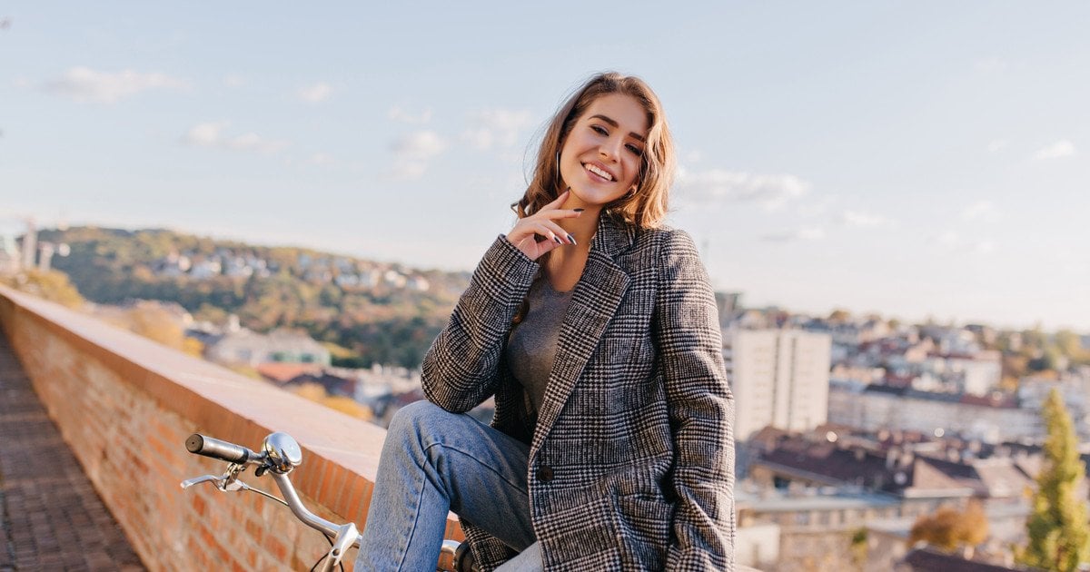 Яке значення жіночих імен