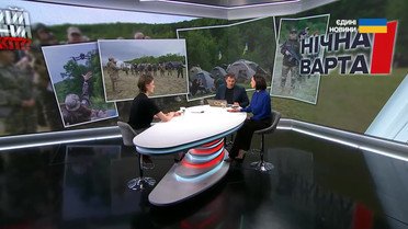 Это коснется всех гражданских! Где пройти военную подготовку, которая спасет жизнь?
