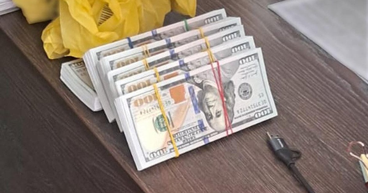 На Полтавщині викрили корупційну схему в СБУ