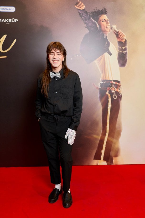 Даніель Скрипник