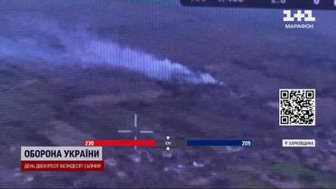 Розстрілюють тили! Харківщина горить від артилерії і КАБів