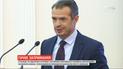 Экс-главу "Укравтодора" в Варшаве ждет многочасовой допрос