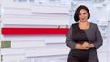 Выпуск ТСН.19:30 за 5 сентября 2020 года (полная версия на жестовом языке)