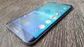 Будущее уже сегодня. Обзор инновационного смартфона Samsung Galaxy S6 edge+