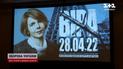 Рік без Віри: журналісти програми "Схеми" презентували документальний проєкт про Віру Гирич