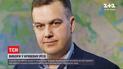 У Кривому Розі мером обрали представника ОПЗЖ
