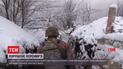 13 обстрелов и один ранен военный - боевики вновь нарушили "тишину"