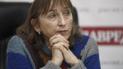 Померла відома українська соціологиня Ірина Бекешкіна