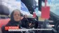 Блоггерша на пенсии: 90-летняя бабушка Рина из Закарпатья вызвала фурор в Instagram