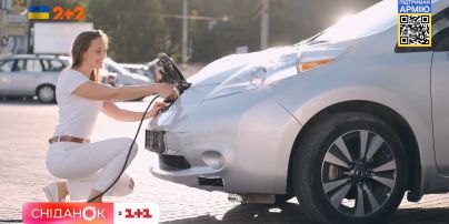 Електрокари, самокати, велосипеди: як українці обходять дефіцит палива