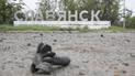 "30 років Незалежності": Донецька область – найбільш политий кров'ю регіон, де людей рятують кохання і робота