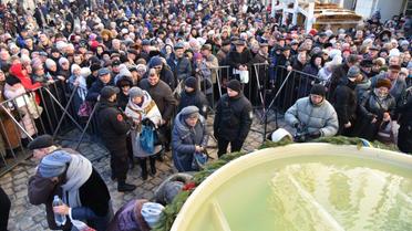 Водохреще 2019_21