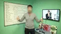 Виктор Снигуров
