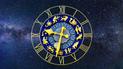 Одна розмова цими вихідними змінить життя чотирьох знаків зодіаку