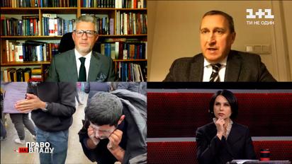 Право на владу: як Росія чинить гібридну атаку на Польщу та ЄС
