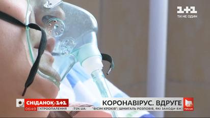 Коронавирус во второй раз: кто больше всех рискует снова подхватить болезнь