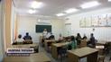 З окупованих територій виїхали всі українські виші 