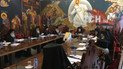 Румунська церква висунула умови для визнання ПЦУ