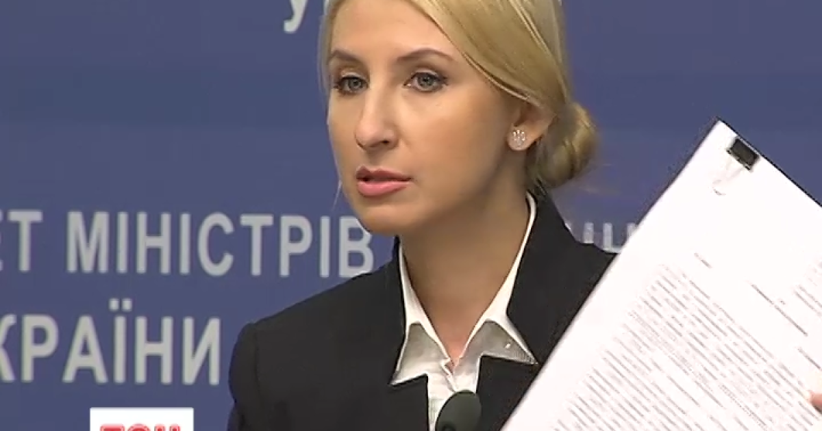 Уряд передає матеріали перевірки стосовно Гордієнка правоохоронцям