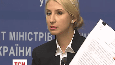 Завершена службова перевірка екс-голови Держфінінспекції Миколи Гордієнка