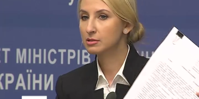 Завершена служебная проверка экс-главы Госфининспекции Николая Гордиенко