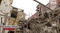 Звикають до смерті – херсонці відмовляються залишати місто