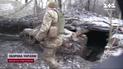 Посилюють атаки, щоб замкнути ЗСУ у кільці! По бійцях прилітає щось щогодини
